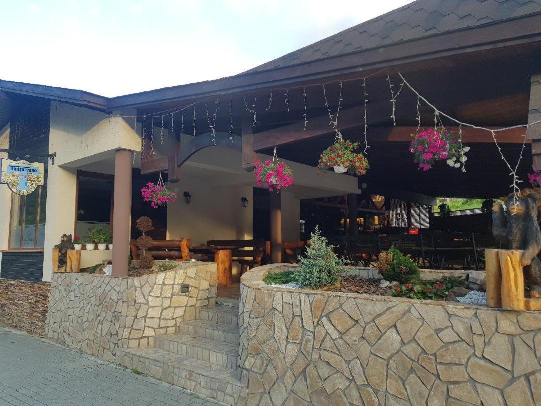Casa Dexi Hotel Malaia Bagian luar foto