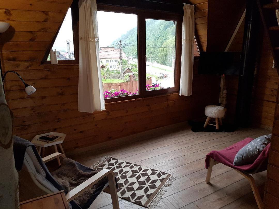 Casa Dexi Hotel Malaia Bagian luar foto